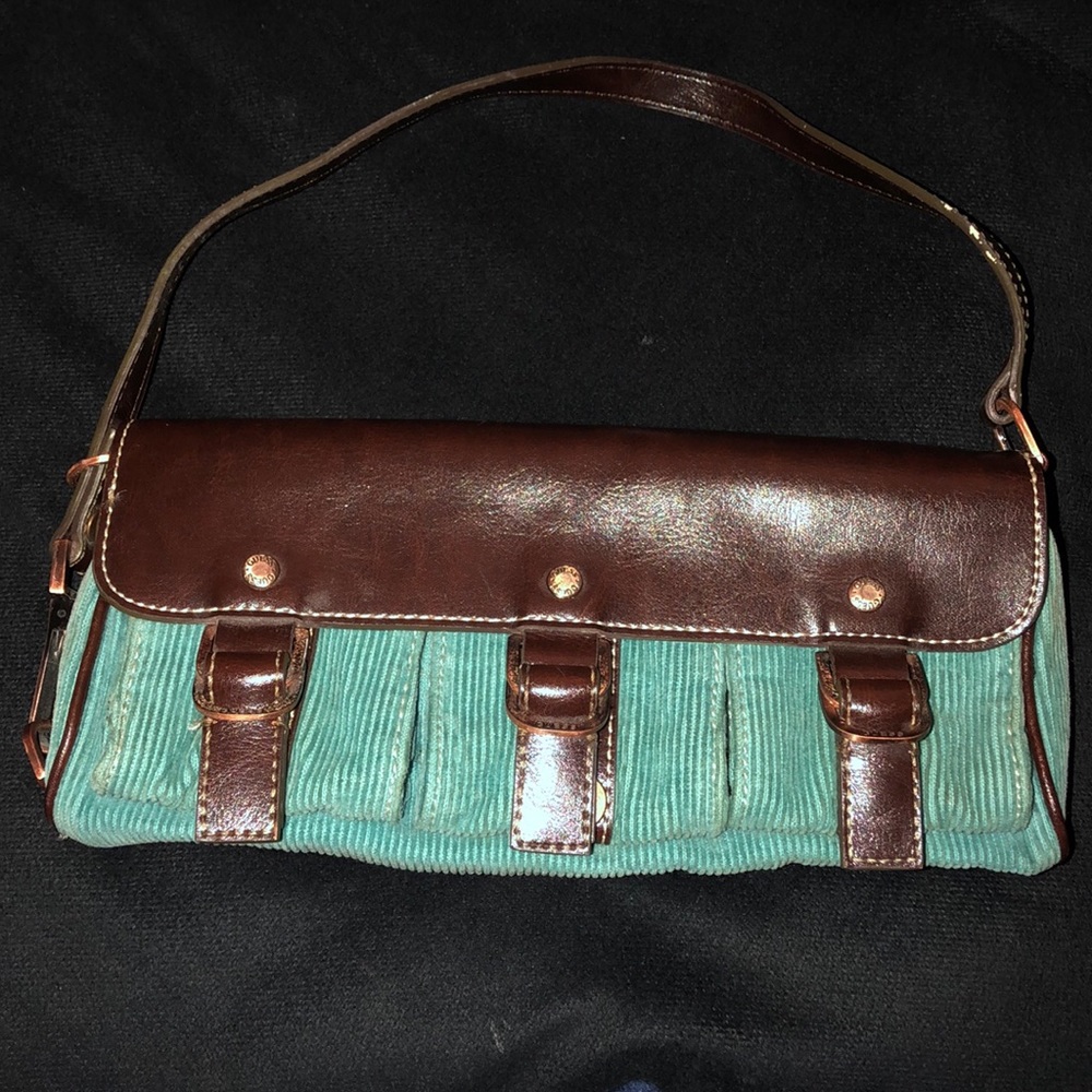 Guess Purse